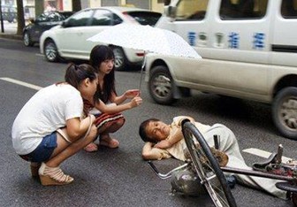 无痛人流症状