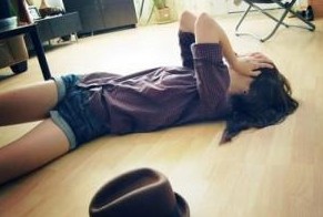 无痛人流症状