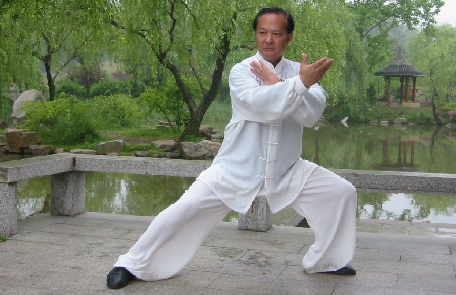 早孕检查