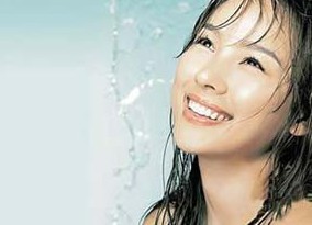 人流时间