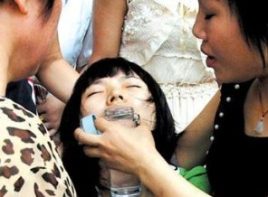 无痛人流对青少年造成了哪些危害 无痛人流对青少年造成了哪些危害
