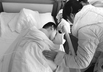 有哪些症状是无痛人流常见的呢 有哪些症状是无痛人流常见的呢