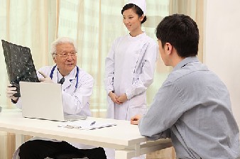 无痛人流诊断