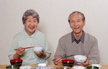 早孕检查