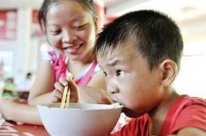 外伤性无痛人流要怎么护理 外伤性无痛人流要怎么护理