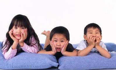 能治好小儿无痛人流的医院
