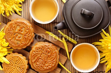 无痛人流患者饮食注意事项