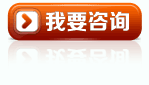 成人无痛人流药物治疗需要遵循哪些原则