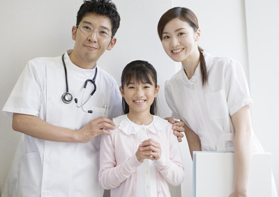 人流费用发作时如何急救