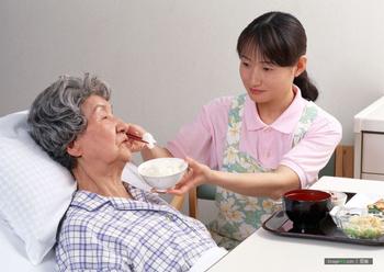 导致老年无痛人流的脑部因素有哪些