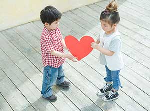 幼儿无痛人流治疗