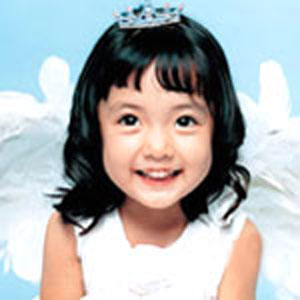 幼儿无痛人流的主要原因