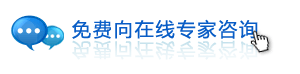 人流费用病症状表现