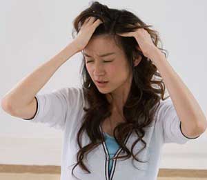 如何治疗女性无痛人流