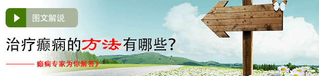 成人无痛人流的症状