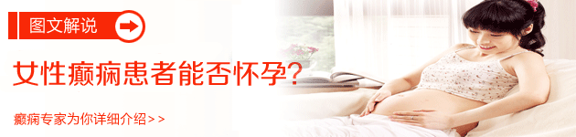 妇女无痛人流的症状