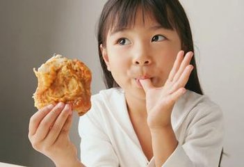 无痛人流人吃什么食物好