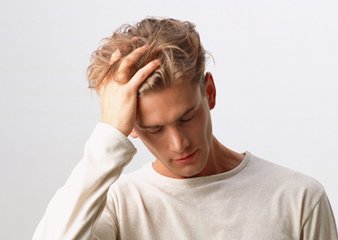 无痛人流总治不好怎么办
