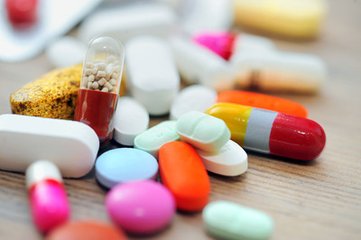 伊来西胺片怎么样