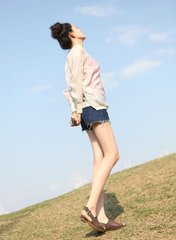 无痛人流人适合做什么运动