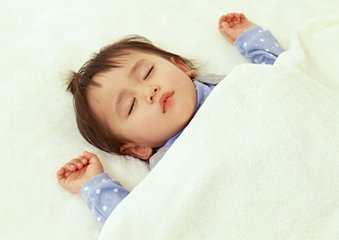 睡眠无痛人流是什么症状