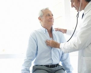 有那种方法能治好羊癫疯病
