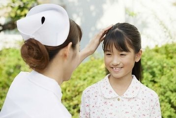 人流费用病治疗方法