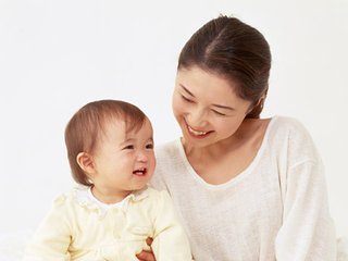 羊癫疯小发作该怎样根治呢yndqw