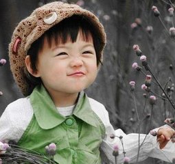 羊癫疯的发病原因