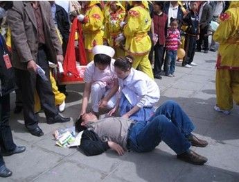 治愈的无痛人流人生活要注意哪些