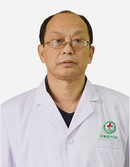 杨显云——特邀西北杰出神经内科专家坐诊