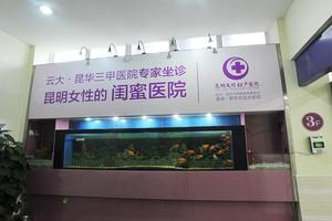 晋江上环有哪几种(晋江上环有哪几种医院)
