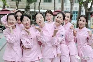 晋江无痛人流咨询(晋江做无痛人流多少钱)