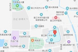 晋江上环后注意事项有哪些(晋江女性妇科体检)