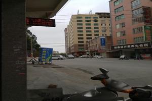 晋江无痛人流 时间(泉州无痛人流手术费多少)