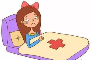 晋江人流后子宫收缩(人流后子宫收缩厉害是好是坏) 晋江人流后子宫收缩(人流后子宫收缩厉害是好是坏)