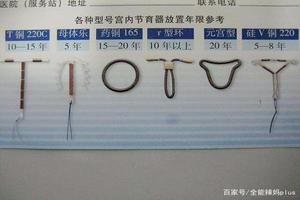 晋江上环与痛经(痛经上环会加重痛经吗)