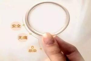 晋江上环注意什么(泉州上环多少钱)