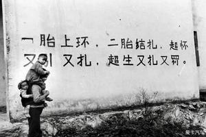 晋江上环前(福建上环咨询)