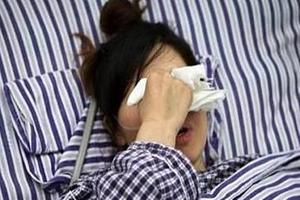晋江4个月做引产痛苦吗(四个多月做引产手术多少钱)