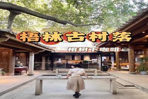 晋江怀孕药流大概多少钱(泉州药流多少钱)