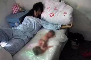 晋江8个月能引产吗(8个月可以引产么)