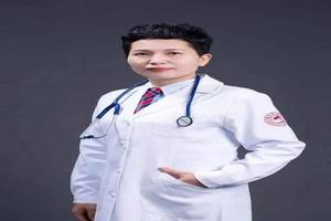 晋江中医妇科(晋江中医院妇科)
