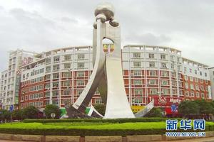 晋江上环什么时候合适(晋江人流几次)