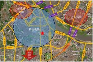 晋江上环前能同环吗(上环前可以同居吗)