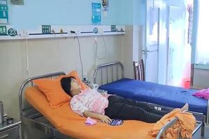 晋江6个月做引产(6个月引产需要进产房吗)
