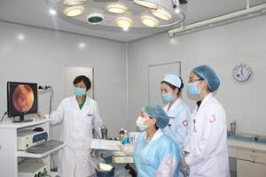 晋江五个月引产需要清宫吗(五个月引产需要进手术室吗)