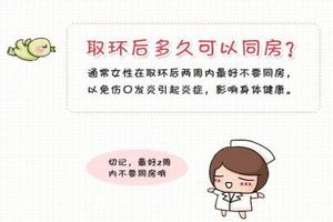 晋江上环得多少钱(龙岩上环多少钱)