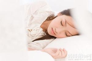晋江做完人流多久来月经(请问做了人流多久来月经)