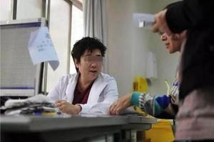 晋江6个多月可以引产吗(6个月可以做引产吗?需要什么证明吗?)